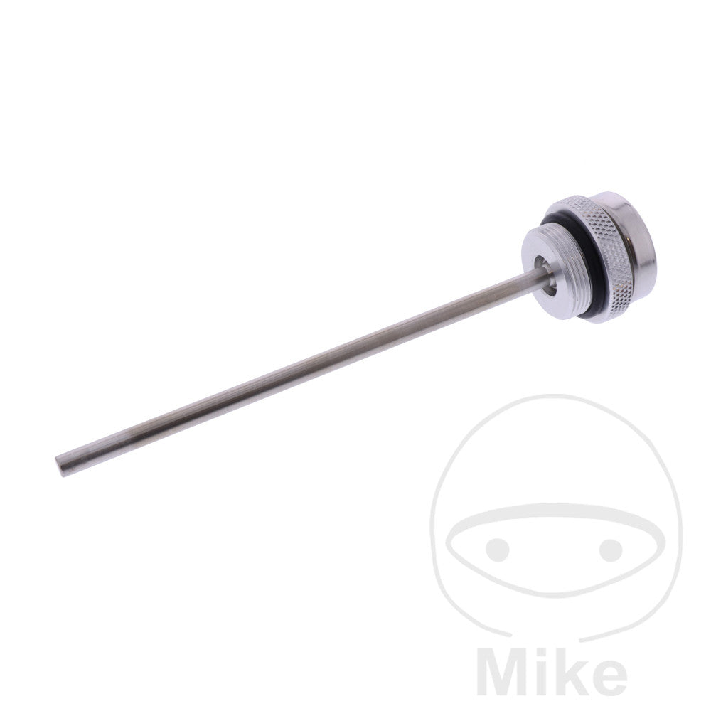 Indicateur de température d'huile JMP M 30 X 1,5 mm
