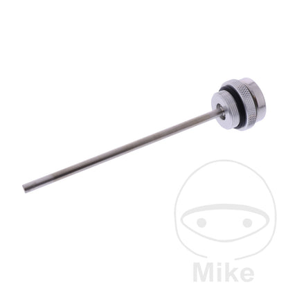 Indicateur de température d'huile JMP M 30 X 1,5 mm