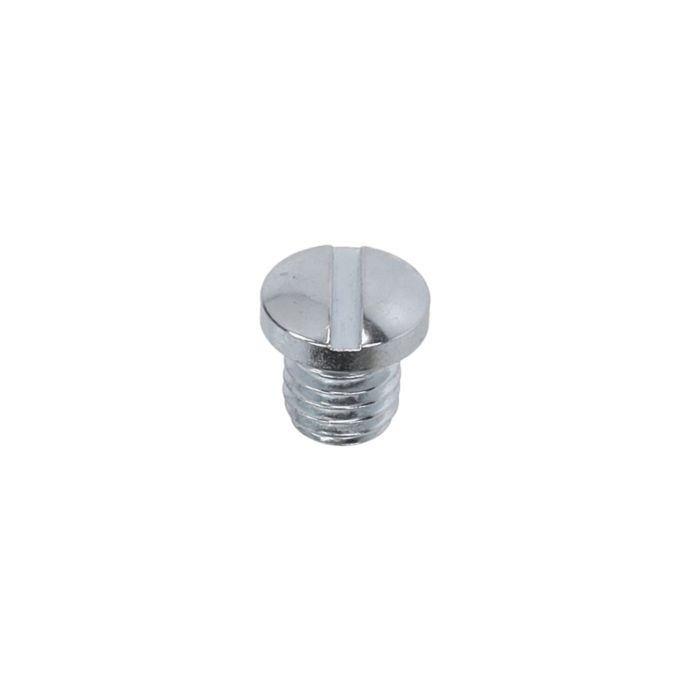Bouchon de réservoir d'huile boulon puch maxi