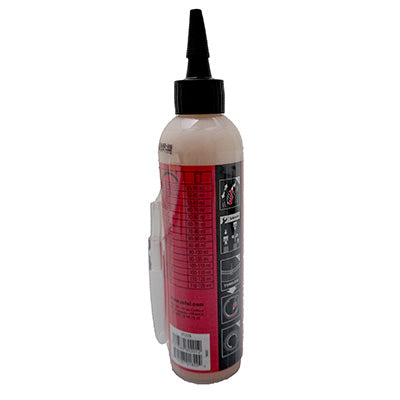 Préventif anti-crevaison Zefal Z-Sealant Tubeless Tubetype 240 ml