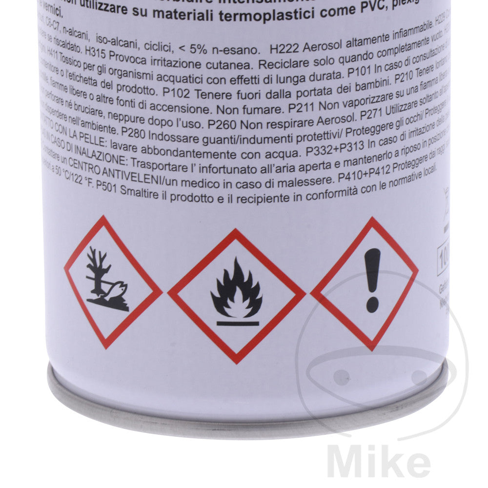 Nettoyant pour freins A1 750 ml JMC
