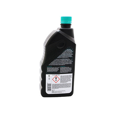 Nettoyant-polish shampoing à la cire Petronas Durance Wash and Wax 1 L