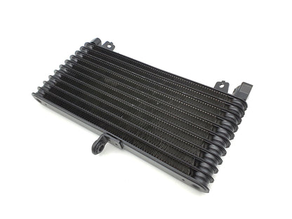 Radiateur d'huile BRAZOLINE SUZUKI GSX-R1300 Hayabusa 2008-2020