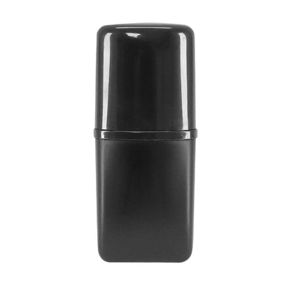Spray nettoyant anti-buée Clear Pilot 15 ML Sélection P2R