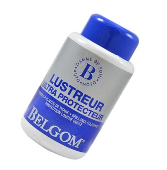 Belgom Lustreur Ultra Protecteur 250 ml