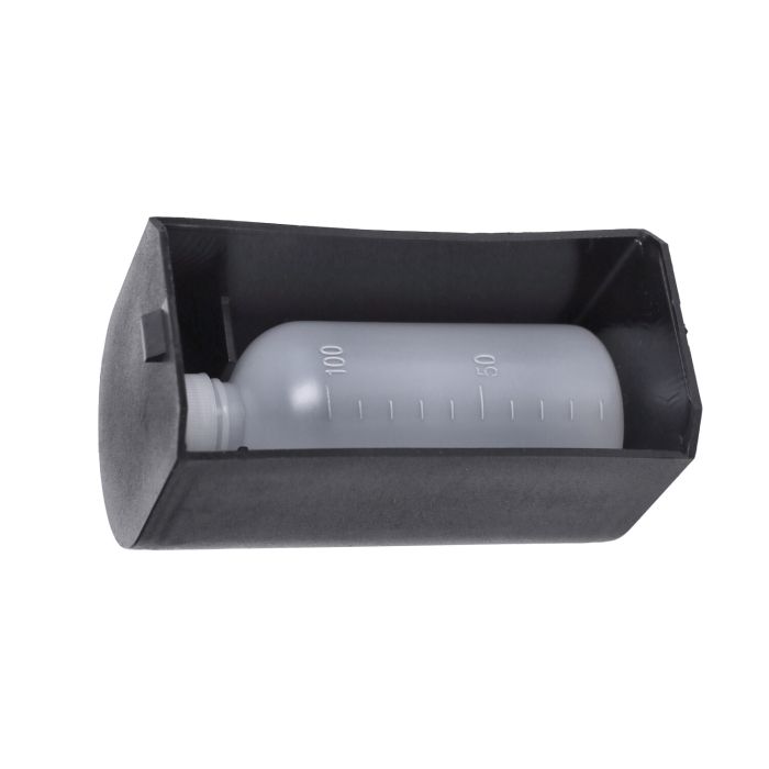 Réservoir d'huile Pinasco avec plateau de stockage Ciao, Si, Vespa 25070107