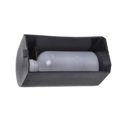Réservoir d'huile Pinasco avec plateau de stockage Ciao, Si, Vespa 25070107