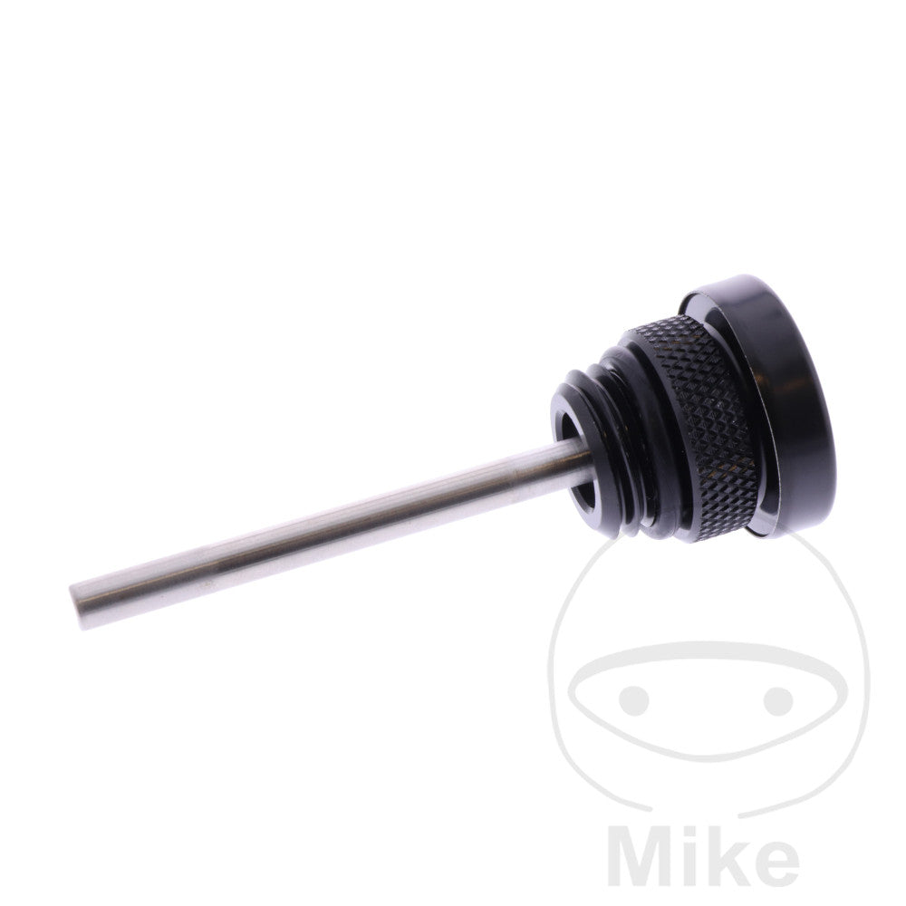 Jauge de température d'huile JMP 24x3 mm 7090293