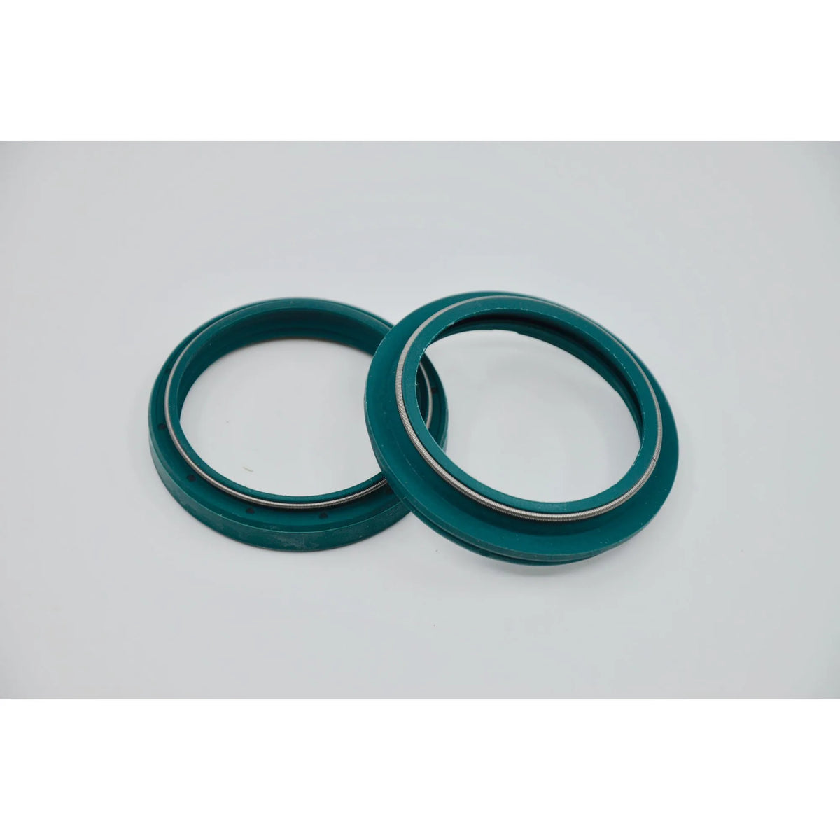 SKF Kit de joint d'huile et poussière de fourche KYB KITG-48K-PSF