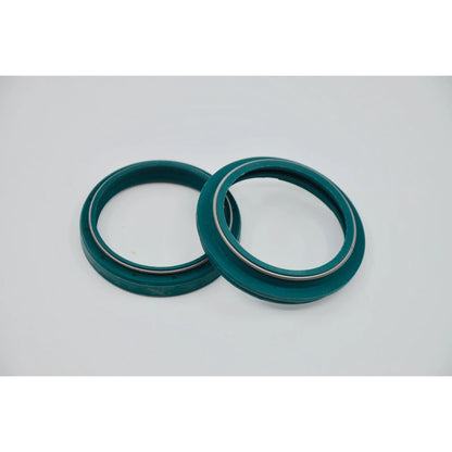 SKF Kit de joint d'huile et poussière de fourche KYB KITG-48K-PSF