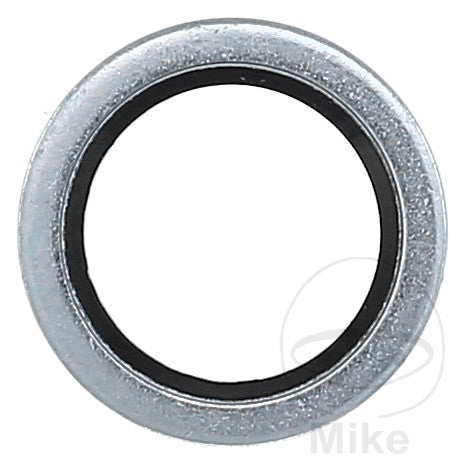 Bague d'étanchéité Bouchon d'huile Elring