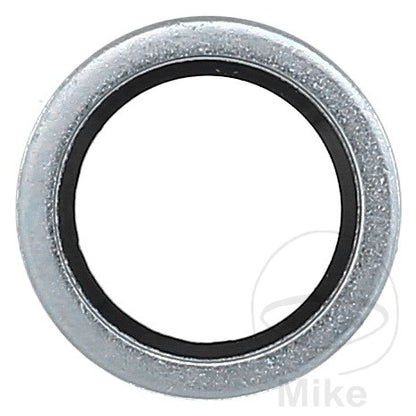 Bague d'étanchéité Bouchon d'huile Elring