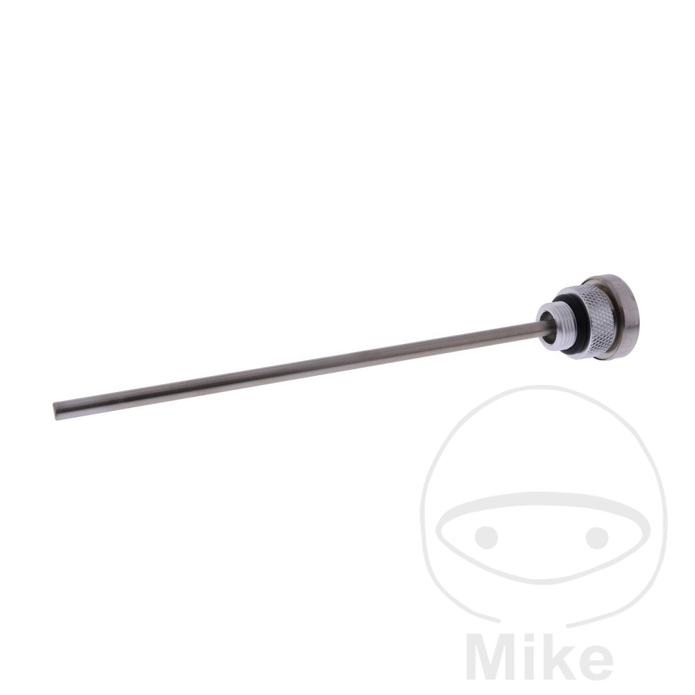 Jauge indicateur température huile JMP 20x1.5 mm