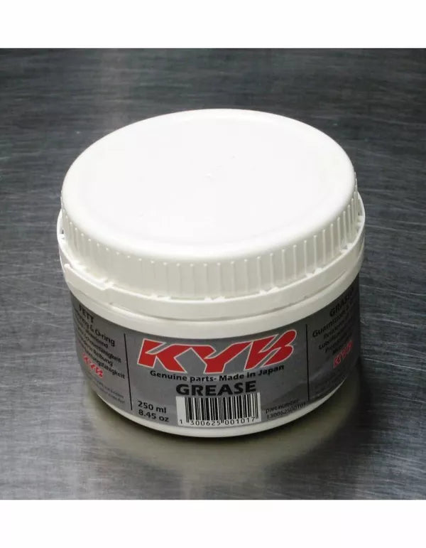 KYB Graisse 250 ml