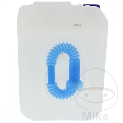 Agent réducteur AdBlue 10L JMC Urée
