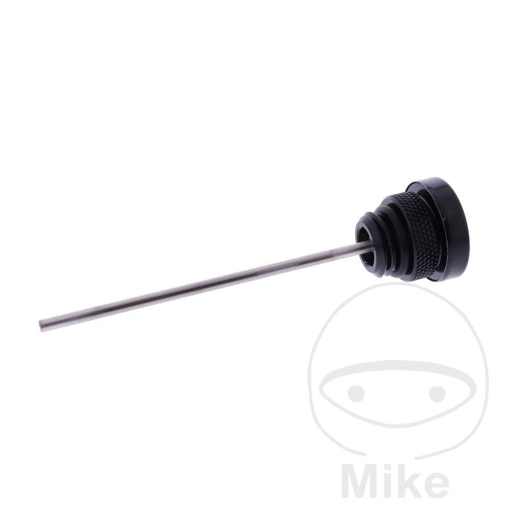 Jauge de température d'huile JMP 23X3MM