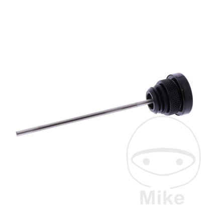 Jauge de température d'huile JMP 23X3MM