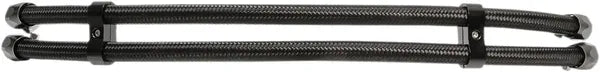 Kit de reconditionnement de durite d'huile JAGG OIL COOLERS