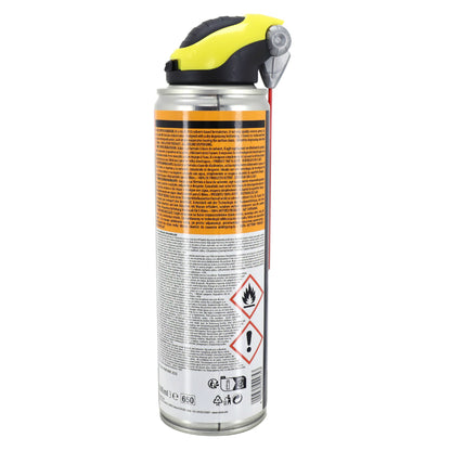 Dégraissant vélo Arexons Svitol transmission sans rinçage 500 ml