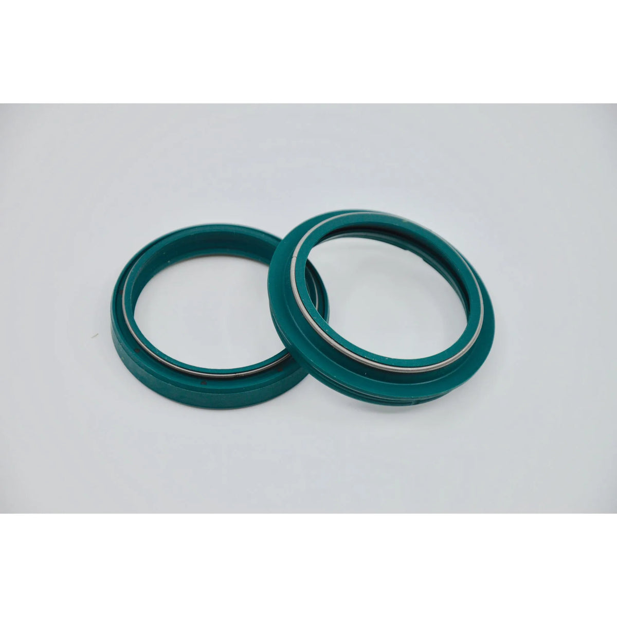 Kit de joints d'huile et de joints anti-poussière pour fourche SKF WP KITG-48W