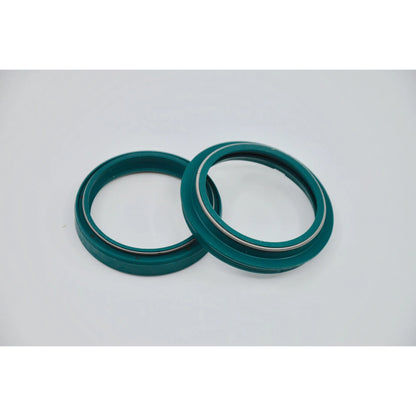 Kit de joints d'huile et de joints anti-poussière pour fourche SKF WP KITG-48W