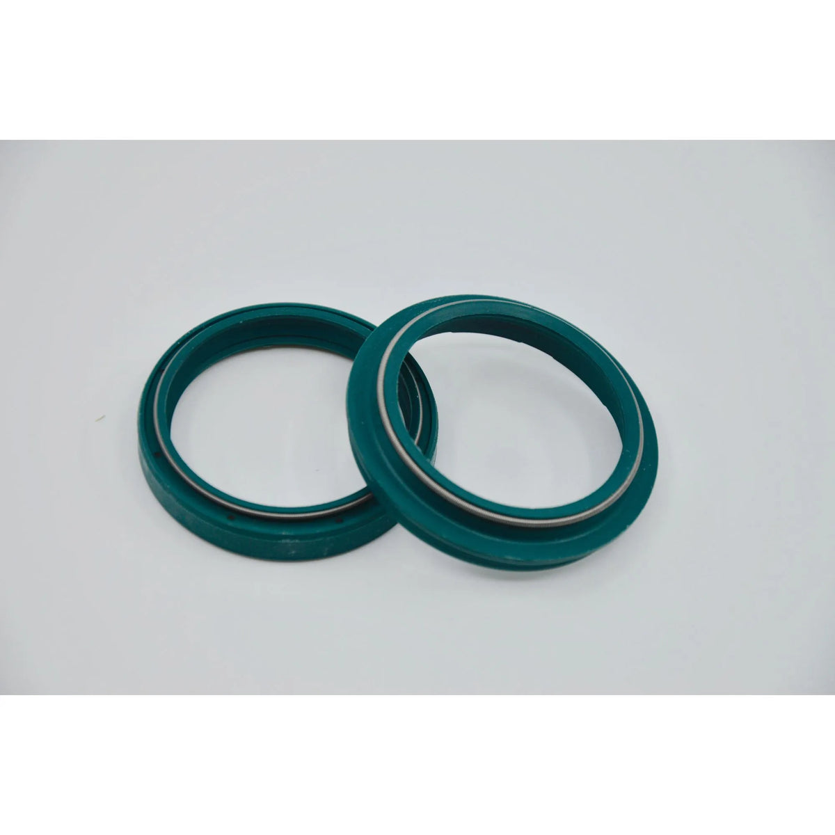 SKF Kit de joint d'huile/poussière de fourche ZF Sachs KITG-48Z