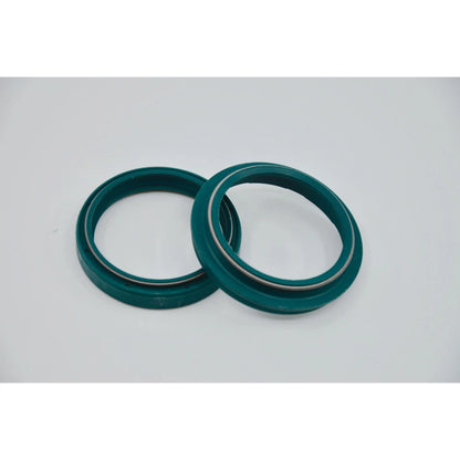 SKF Kit de joint d'huile/poussière de fourche ZF Sachs KITG-48Z