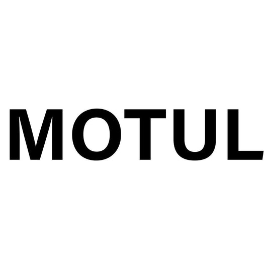 Motul 7100 4T 10W40 Huile moteur 100% synthèse 1L - Carton de 12