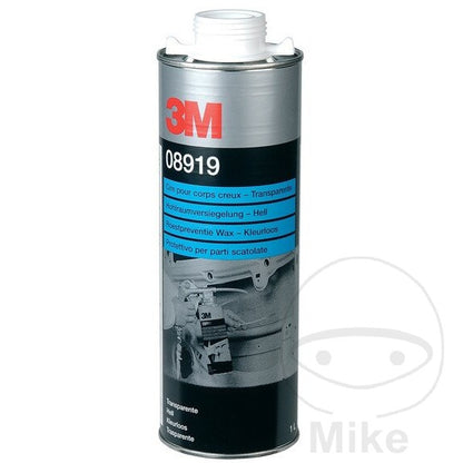 Produit d'étanchéité cavité 3M 1L