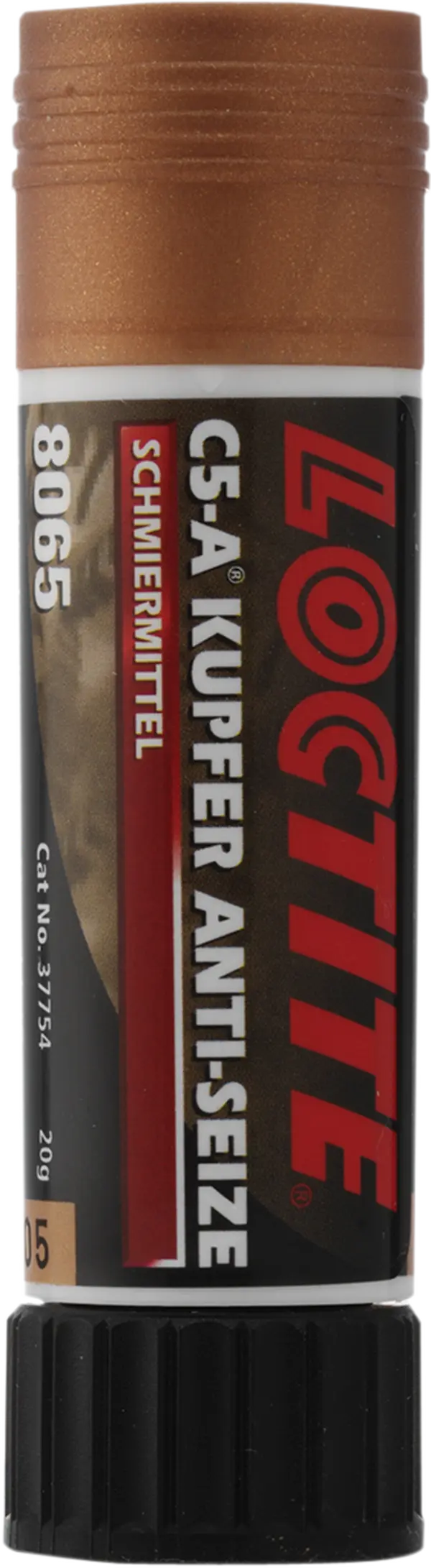 Loctite 8065 antiseize 20GR