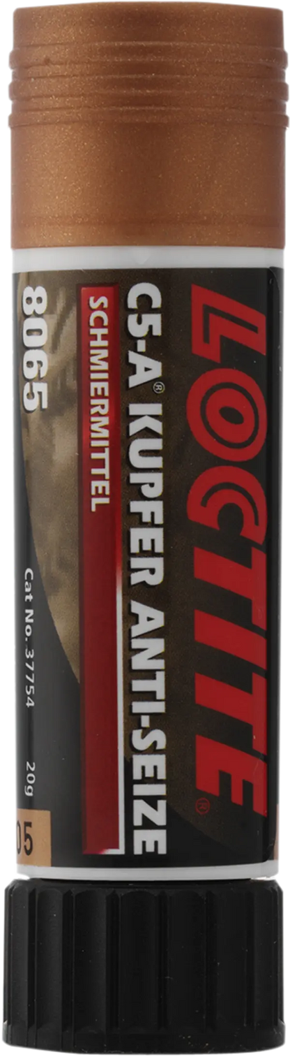 Loctite 8065 antiseize 20GR