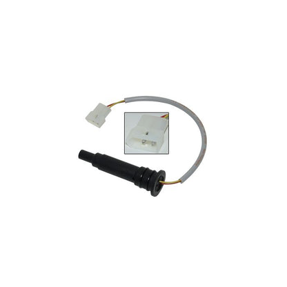 Sonde d'huile Piaggio Original Aprilia RX50, SX, Senda 2006 867531