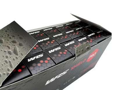 Nettoyant écran WRS Shield Pro
