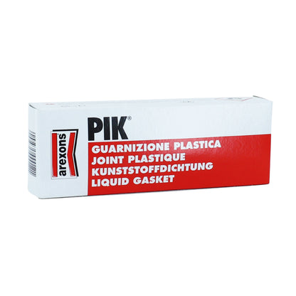 Pâte à joint Arexons MT0012 liquide beige 65ml (-20°C à +110°C)
