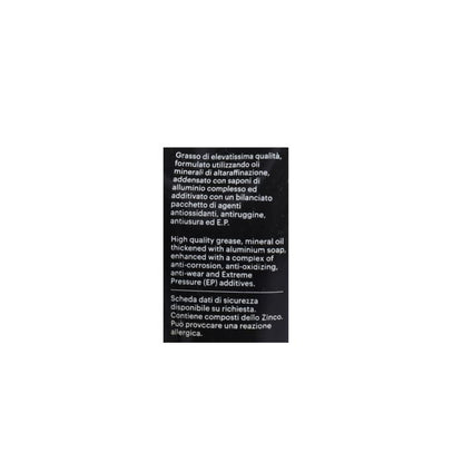 Graisse céramique Malossi embrayage 7.1 Tube de 40g 7615375b