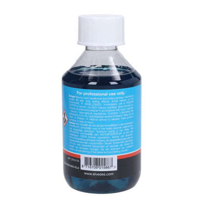 Liquide de frein Elvedes minéral Magura 250 ml