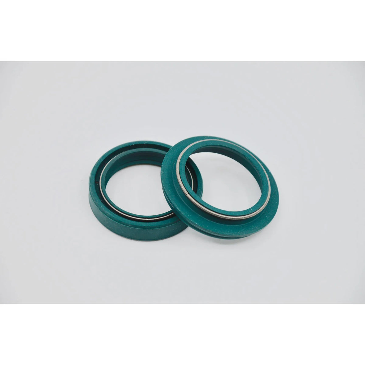 Kit de joints d'huile et anti-poussière fourche SKF Showa KITG-39S