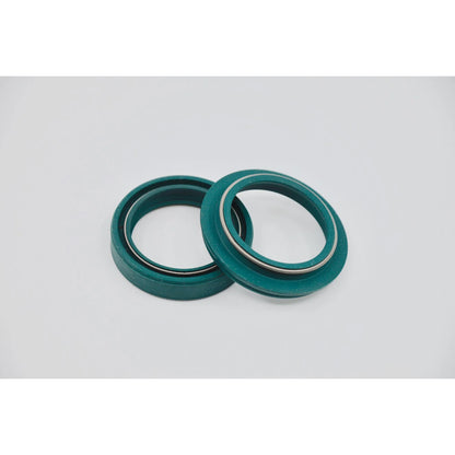 Kit de joints d'huile et anti-poussière fourche SKF Showa KITG-39S