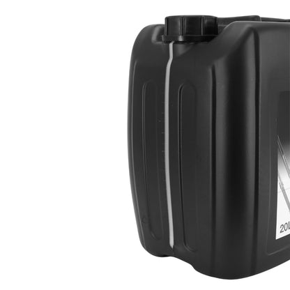 Huile de fourche Showa A15-00 viscosité 15,88 CST à 40° 5W 20 L