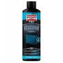 Nettoyant Détartrant Radiateur 500 ml Arexons
