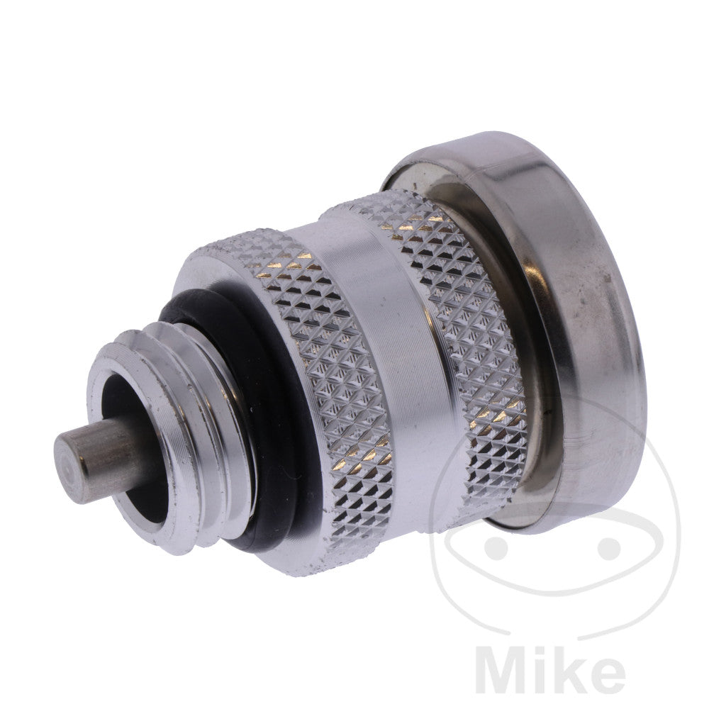 Indicateur de température d'huile JMP M 20X2,5 mm