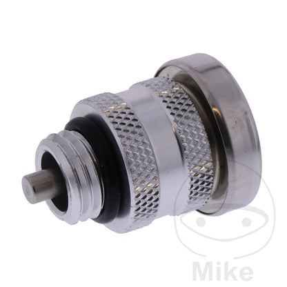Indicateur de température d'huile JMP M 20X2,5 mm
