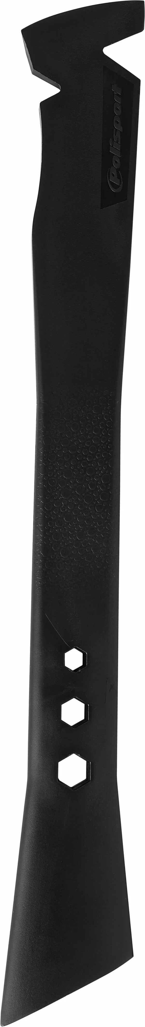 Nettoyant anti-boue POLISPORT