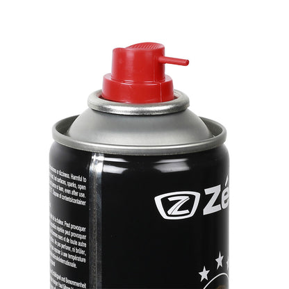 Nettoyant frein à disque Zefal Cleaner 400 ml