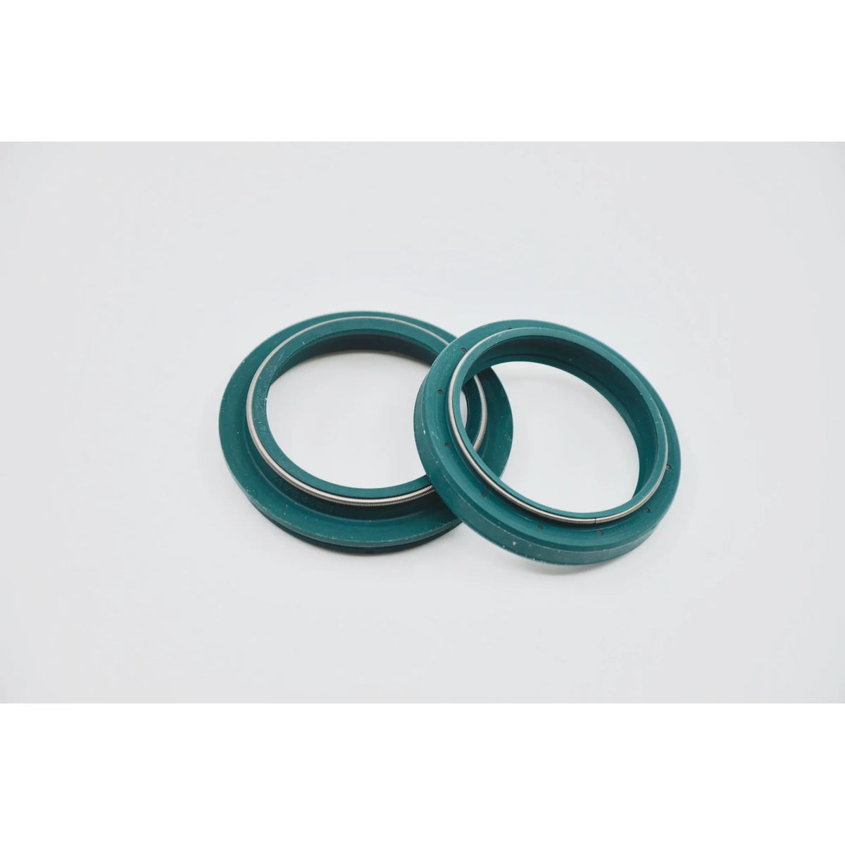 Kit de joints d'huile et de joints anti-poussière pour fourche SKF Kayaba KITG-41K