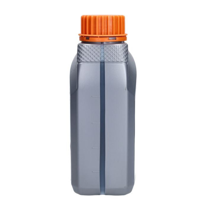 Huile moteur Malossi 5W40 synthétique complète 1L 7612446