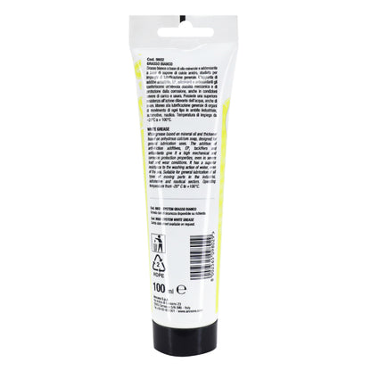 Graisse multifonctions blanche Arexons 100 ml