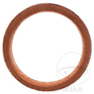 Bague d'étanchéité Bouchon d'huile Elring