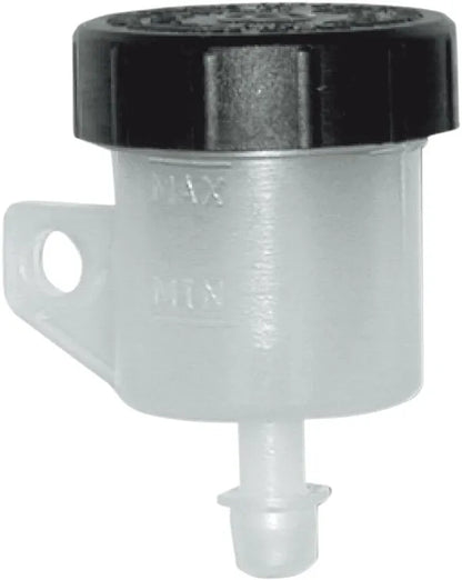 Réservoir de liquide TRW Mini sortie droite 15 ml