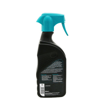 Petronas Durance Fast Wax - Polish-cire carrosserie finition brillant 400 ml